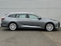 Opel Insignia Sports Tourer 1.5 Turbo Innovation | Camera | Trekhaak | Navi |