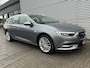 Opel Insignia Sports Tourer 1.5 Turbo Innovation | Camera | Trekhaak | Navi |