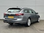 Opel Insignia Sports Tourer 1.5 Turbo Innovation | Camera | Trekhaak | Navi |