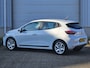 Renault Clio 1.0 TCe Zen / 1e Eigenaar / Dealer Onderhouden / Apple Carplay & Android Auto / Parkeersensoren / Cruise Control / Airco /