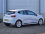 Renault Clio 1.0 TCe Zen / 1e Eigenaar / Dealer Onderhouden / Apple Carplay & Android Auto / Parkeersensoren / Cruise Control / Airco /