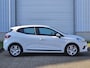 Renault Clio 1.0 TCe Zen / 1e Eigenaar / Dealer Onderhouden / Apple Carplay & Android Auto / Parkeersensoren / Cruise Control / Airco /