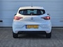 Renault Clio 1.0 TCe Zen / 1e Eigenaar / Dealer Onderhouden / Apple Carplay & Android Auto / Parkeersensoren / Cruise Control / Airco /