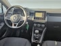 Renault Clio 1.0 TCe Zen / 1e Eigenaar / Dealer Onderhouden / Apple Carplay & Android Auto / Parkeersensoren / Cruise Control / Airco /