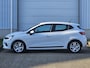 Renault Clio 1.0 TCe Zen / 1e Eigenaar / Dealer Onderhouden / Apple Carplay & Android Auto / Parkeersensoren / Cruise Control / Airco /