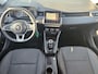 Renault Clio 1.0 TCe Zen / 1e Eigenaar / Dealer Onderhouden / Apple Carplay & Android Auto / Parkeersensoren / Cruise Control / Airco /