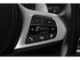 BMW X5 xDrive45e M-sport | Pano | Lazer | HUD | 360 | Trekhaak | H+K