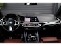 BMW X5 xDrive45e M-sport | Pano | Lazer | HUD | 360 | Trekhaak | H+K