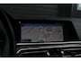 BMW X5 xDrive45e M-sport | Pano | Lazer | HUD | 360 | Trekhaak | H+K