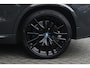 BMW X5 xDrive45e M-sport | Pano | Lazer | HUD | 360 | Trekhaak | H+K