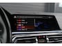 BMW X5 xDrive45e M-sport | Pano | Lazer | HUD | 360 | Trekhaak | H+K