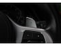 BMW X5 xDrive45e M-sport | Pano | Lazer | HUD | 360 | Trekhaak | H+K