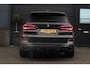 BMW X5 xDrive45e M-sport | Pano | Lazer | HUD | 360 | Trekhaak | H+K
