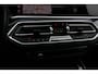 BMW X5 xDrive45e M-sport | Pano | Lazer | HUD | 360 | Trekhaak | H+K