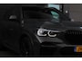BMW X5 xDrive45e M-sport | Pano | Lazer | HUD | 360 | Trekhaak | H+K