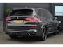 BMW X5 xDrive45e M-sport | Pano | Lazer | HUD | 360 | Trekhaak | H+K