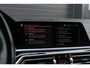 BMW X5 xDrive45e M-sport | Pano | Lazer | HUD | 360 | Trekhaak | H+K