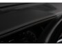 BMW X5 xDrive45e M-sport | Pano | Lazer | HUD | 360 | Trekhaak | H+K