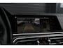 BMW X5 xDrive45e M-sport | Pano | Lazer | HUD | 360 | Trekhaak | H+K