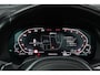 BMW X5 xDrive45e M-sport | Pano | Lazer | HUD | 360 | Trekhaak | H+K