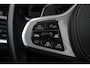 BMW X5 xDrive45e M-sport | Pano | Lazer | HUD | 360 | Trekhaak | H+K