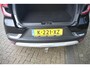 Renault Captur 160PK-PLUG IN HYBRID-INTENS-46DKM-NAVI-CAMERA-