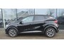 Renault Captur 160PK-PLUG IN HYBRID-INTENS-46DKM-NAVI-CAMERA-