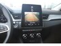 Renault Captur 160PK-PLUG IN HYBRID-INTENS-46DKM-NAVI-CAMERA-