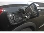 Renault Captur 160PK-PLUG IN HYBRID-INTENS-46DKM-NAVI-CAMERA-