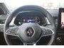 Renault Captur 160PK-PLUG IN HYBRID-INTENS-46DKM-NAVI-CAMERA-