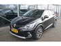 Renault Captur 160PK-PLUG IN HYBRID-INTENS-46DKM-NAVI-CAMERA-