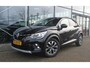 Renault Captur 160PK-PLUG IN HYBRID-INTENS-46DKM-NAVI-CAMERA-