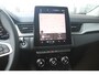 Renault Captur 160PK-PLUG IN HYBRID-INTENS-46DKM-NAVI-CAMERA-