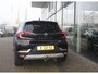 Renault Captur 160PK-PLUG IN HYBRID-INTENS-46DKM-NAVI-CAMERA-