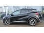 Renault Captur 160PK-PLUG IN HYBRID-INTENS-46DKM-NAVI-CAMERA-