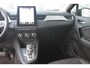 Renault Captur 160PK-PLUG IN HYBRID-INTENS-46DKM-NAVI-CAMERA-