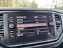 Volkswagen T-Roc 1.5 TSI 150PK DSG BUSINESS CARPLAY/NAVI/PDC
