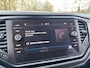 Volkswagen T-Roc 1.5 TSI 150PK DSG BUSINESS CARPLAY/NAVI/PDC