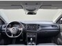 Volkswagen T-Roc 1.5 TSI 150PK DSG BUSINESS CARPLAY/NAVI/PDC