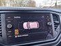 Volkswagen T-Roc 1.5 TSI 150PK DSG BUSINESS CARPLAY/NAVI/PDC