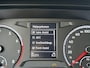 Volkswagen T-Roc 1.5 TSI 150PK DSG BUSINESS CARPLAY/NAVI/PDC