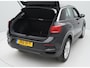 Volkswagen T-Roc 1.5 TSI 150PK DSG BUSINESS CARPLAY/NAVI/PDC