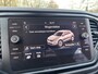Volkswagen T-Roc 1.5 TSI 150PK DSG BUSINESS CARPLAY/NAVI/PDC