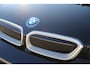 BMW i3 Dark Shadow Edition 120Ah 42 kWh Schuifdak/W-pomp/20"