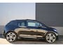 BMW i3 Dark Shadow Edition 120Ah 42 kWh Schuifdak/W-pomp/20"