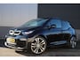 BMW i3 Dark Shadow Edition 120Ah 42 kWh Schuifdak/W-pomp/20"