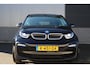BMW i3 Dark Shadow Edition 120Ah 42 kWh Schuifdak/W-pomp/20"