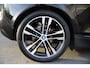 BMW i3 Executive 120Ah 42 kWh*Dark Shadow*/97%/Schuifdak/W-pomp/20"/3-fase