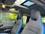 BMW i3 Dark Shadow Edition 120Ah 42 kWh Schuifdak/W-pomp/20"