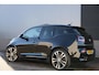 BMW i3 Dark Shadow Edition 120Ah 42 kWh Schuifdak/W-pomp/20"